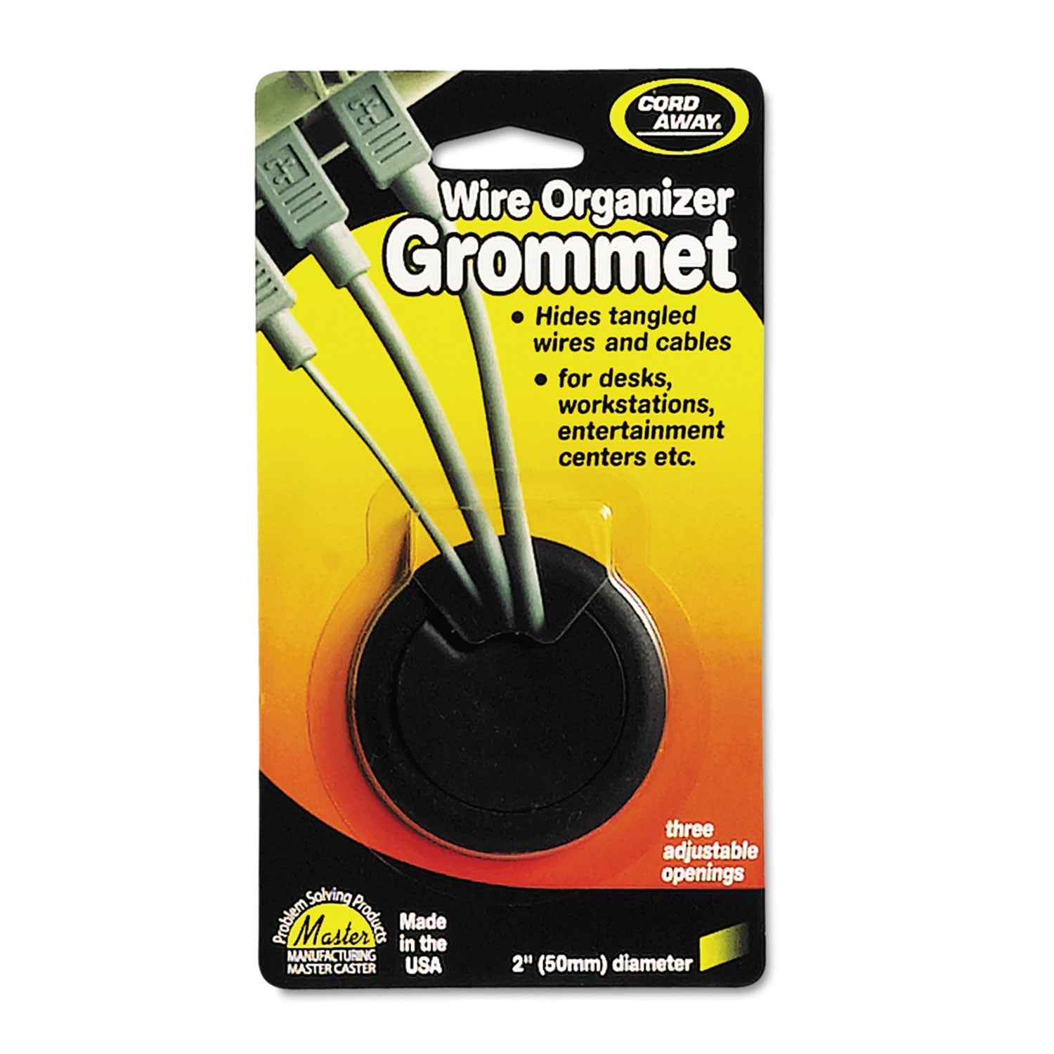 master-caster-grommet-num-mas00201_1
